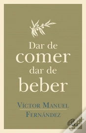 Capa do artigo Dar de Comer, Dar de Beber