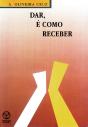 Dar, é como Receber - Preview