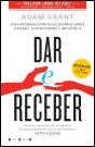 Dar e Receber - Preview