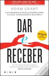 Dar e Receber