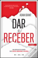 Dar e Receber