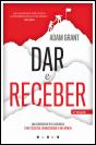 Dar e Receber - Preview