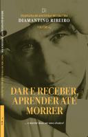 Dar e Receber Aprender até Morrer