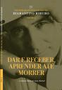 Dar e Receber Aprender até Morrer - Preview
