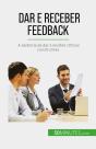 Dar E Receber Feedback - Preview