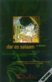 Dar Es Salaam