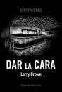 Dar La Cara - Preview