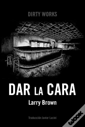 Capa do artigo Dar La Cara