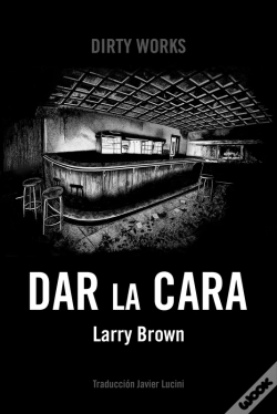 Capa do artigo Dar La Cara