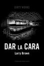 Dar La Cara - Preview