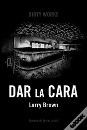 Capa do artigo Dar La Cara