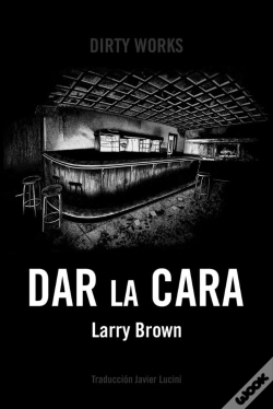 Capa do artigo Dar La Cara