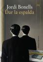 Dar La Espalda - Preview