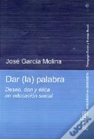 Dar (La) Palabra