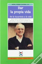Capa do artigo Dar La Propia Vida