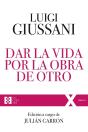 Dar La Vida Por La Obra De Otro - Preview
