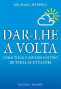 Dar-lhe a Volta
