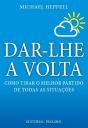 Dar-lhe a Volta - Preview