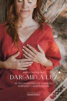 Dar(-me) à Luz