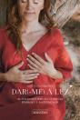 Dar(-me) à Luz - Preview
