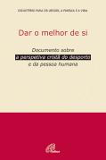 Dar o Melhor de Si