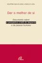 Dar o Melhor de Si - Preview