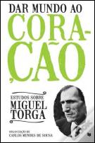 Dar o Mundo ao Coração