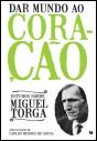 Dar o Mundo ao Coração - Preview