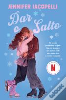 Dar o Salto