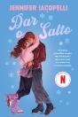 Dar o Salto - Preview