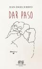 Dar Paso - Preview
