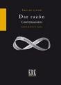 Dar Razón - Preview