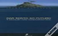 Dar Rosto ao Futuro