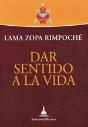 Dar Sentido A La Vida - Preview