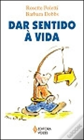 Dar Sentido à Vida