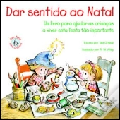 Dar Sentido ao Natal