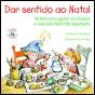 Dar Sentido ao Natal - Preview
