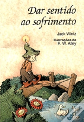 Dar Sentido ao Sofrimento