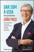 Dar Som à Vida
