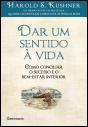 Dar Um Sentido à Vida - Preview