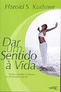 Dar Um Sentido à Vida - Preview
