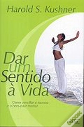 Dar Um Sentido à Vida