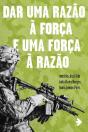 Dar uma Razão à Força e uma Força à Razão - Preview