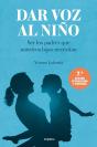 Dar Voz Al Niño - Preview