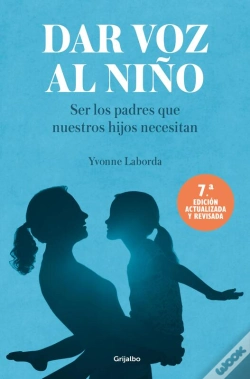 Capa do artigo Dar Voz Al Niño