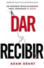 Dar Y Recibir - Preview