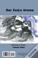 Dar Zeej-E Arezou