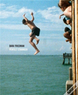 Capa do artigo Dara Friedman /Anglais