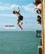 Dara Friedman /Anglais - Preview