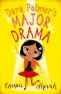 Dara Palmer'S Major Drama - Preview
